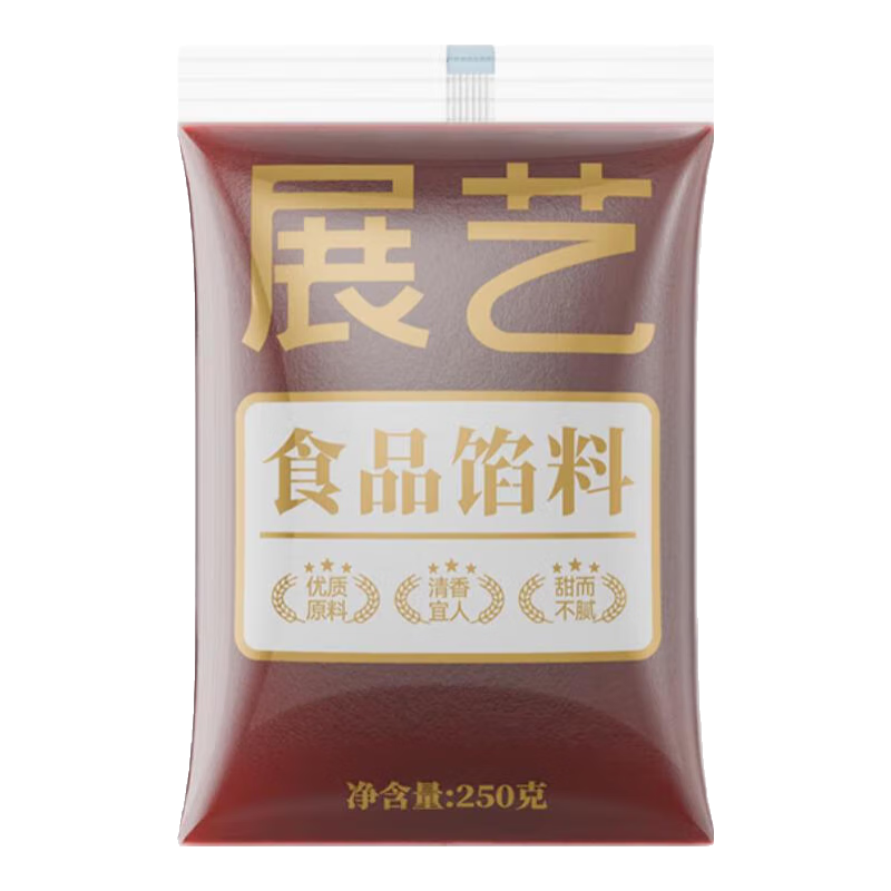 չǺ춹ɳ250g ±ڶɳ̶ԭ 5.21Ԫ