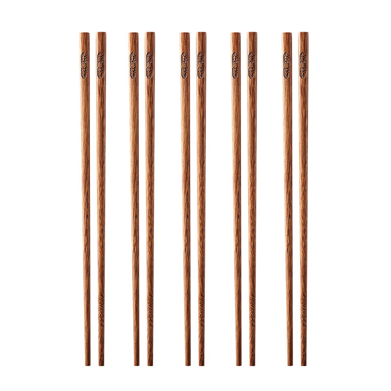 �����ӿ��ӿ�����ùʳ�ü�����ľ���Ӽ��øߵ�ʵľ������������ùʵľ�� ��������ľ���� 10˫