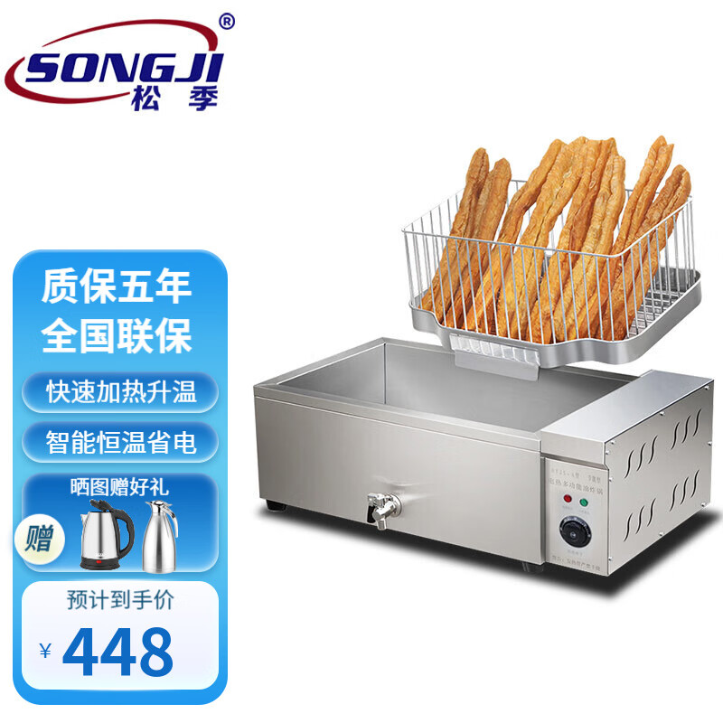 分析扒炉价格走势|扒炉价格走势图