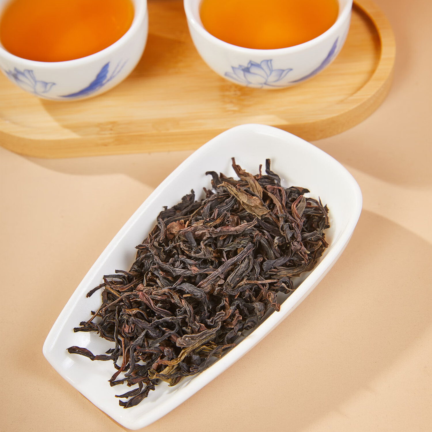 皮尔斯警卫：莱昂纳德的身体极限，退伍或成