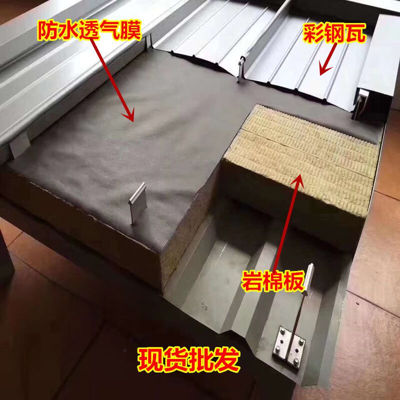 商品图片 2