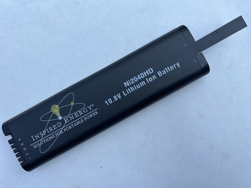 溥畔inspiredenergyni2040hd/ed/ag/jd29li204sx原装全新电池 装全新