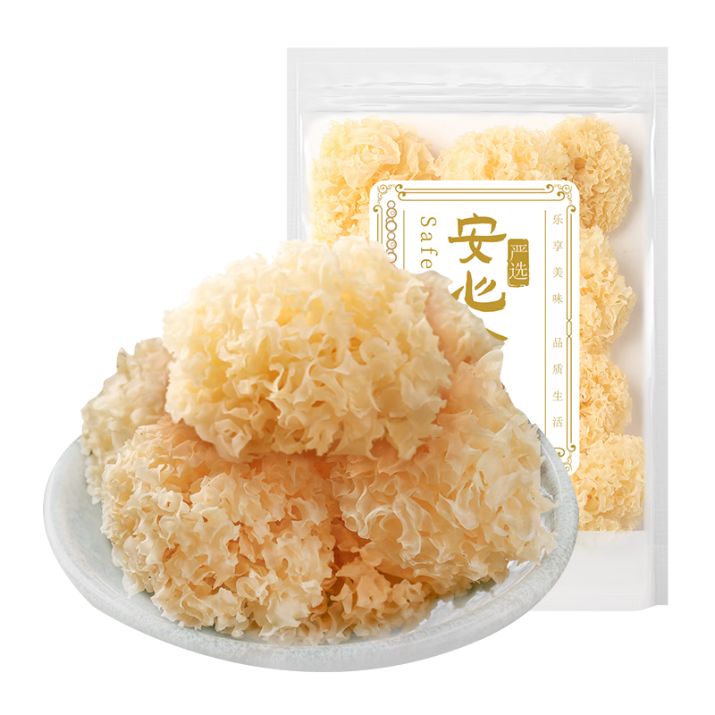 ڲʢshengerС50g*5ѩľŴ25.6Ԫ