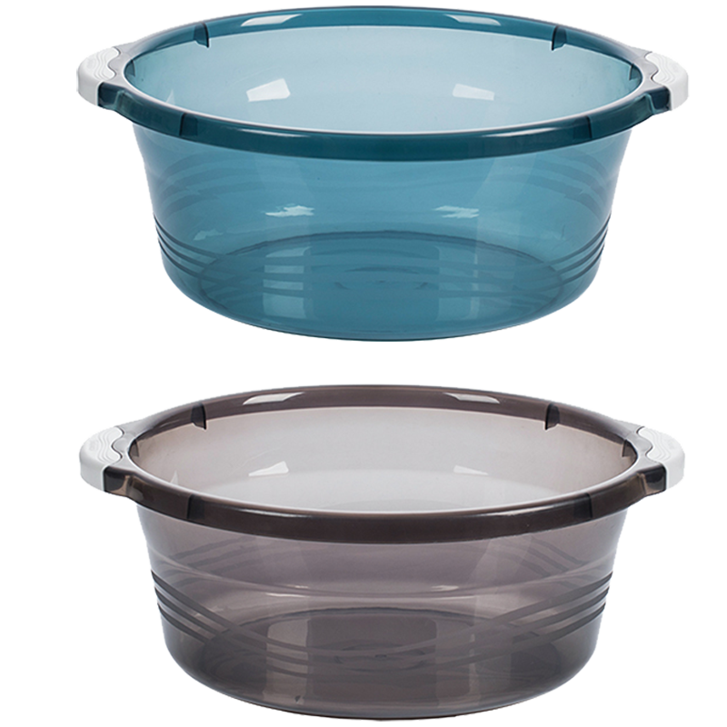 �軨��CHAHUA��͸�����������������Ӻ����ϴ����ˮ��ϴ���� ���2ֻװ����ɫ+��ɫ�� 36.2Ԫ