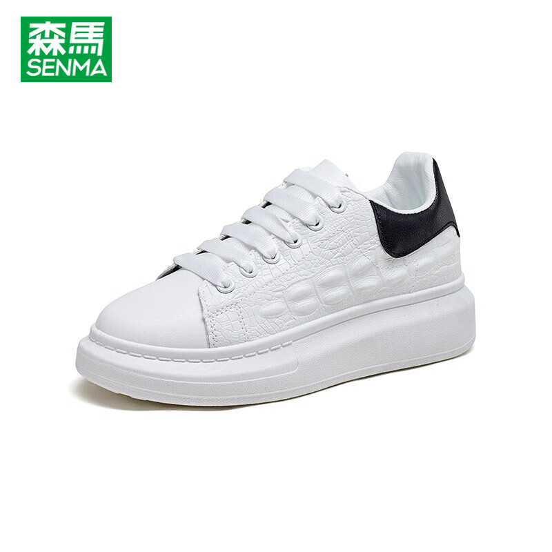 森马女士单鞋-时尚与舒适的完美结合|京东女士单鞋价格曲线图在哪