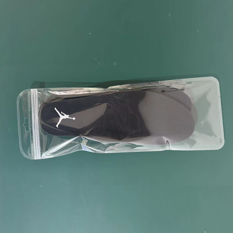 oimgaj4鞋垫适配aj11康扣大魔王鞋垫aj3白水泥aj1高低帮aj4乳胶超软原