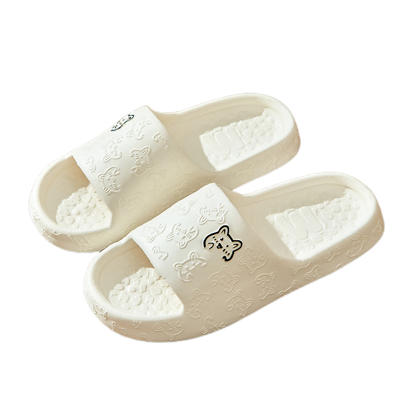 男士拖鞋京东史低|男士拖鞋价格走势图