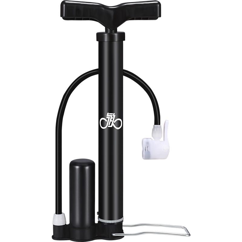 ���ô���Ͳ���г�ɽ�س���·������װ����ѹ��Ͳ��Я�����Ӽ��ó���Ͳ ���¿����ֳ������Ͳ 13.1Ԫ