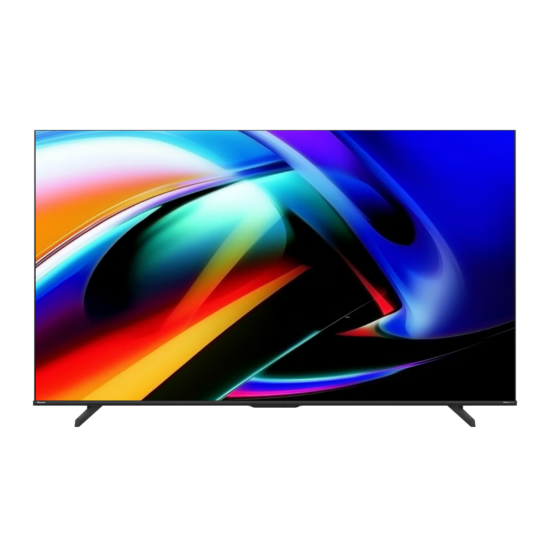 PLUSԱHisense  65D62QD 65Ӣ 264Hzˢ 3385.55Ԫ