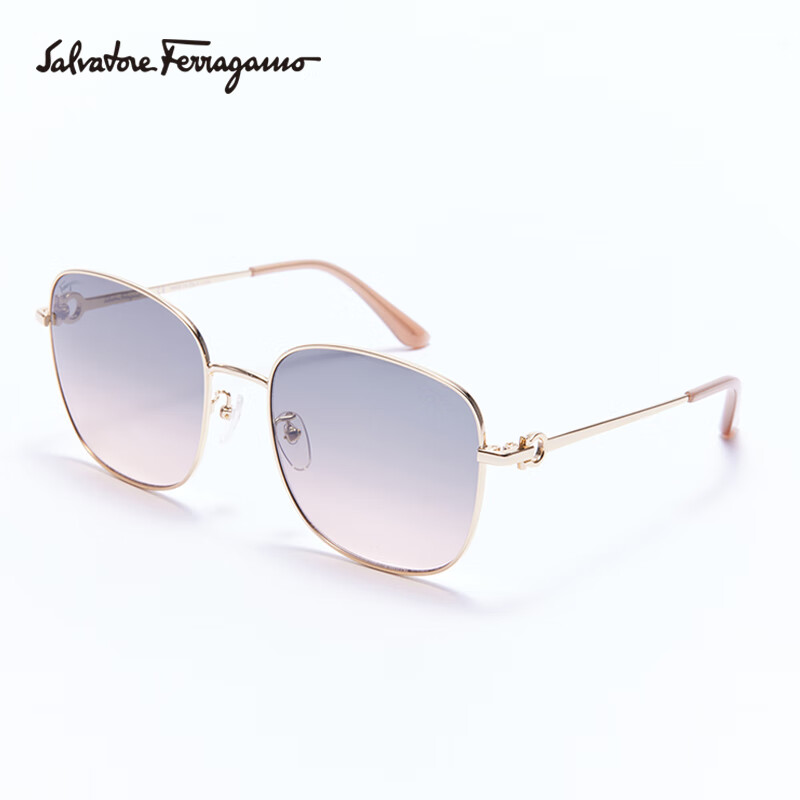 Salvatore Ferragamo】品牌报价图片优惠券- Salvatore Ferragamo品牌 ...