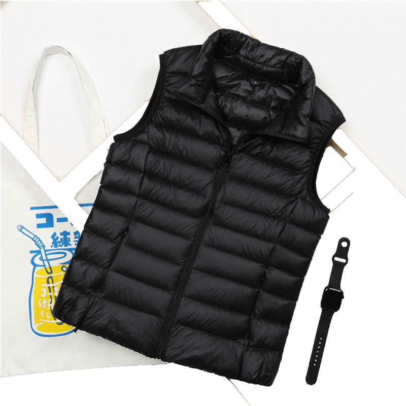 查询京东马甲价格走势|马甲价格走势图