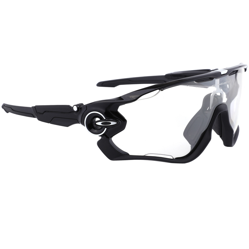 oakley欧克利骑行太阳镜oo9290运动墨镜jawbreaker自行车山地车眼镜