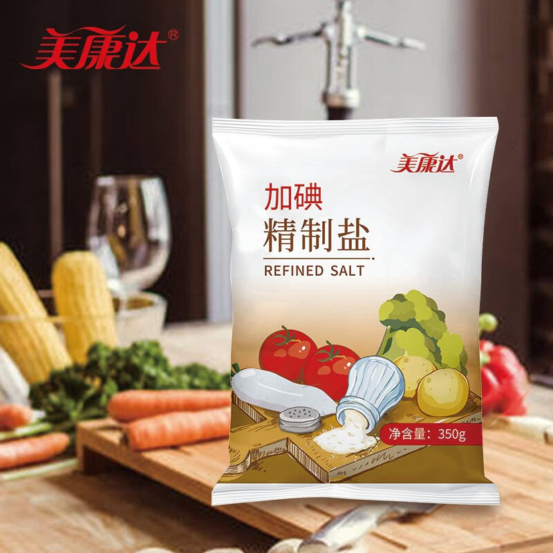 调味品历史价格曲线|调味品价格走势图