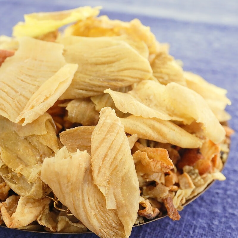 淮山药炒鸡内金组合装怀山药培土生金中药材调理脾胃泡水泡茶 淮山药