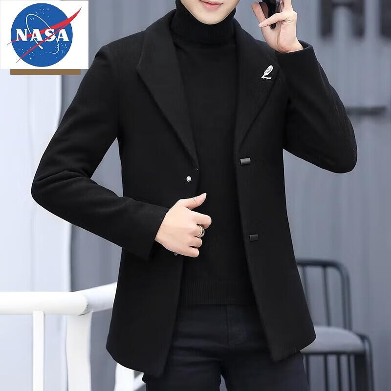 男款衣服品牌大全图片旗舰店【男款衣服品牌大全】