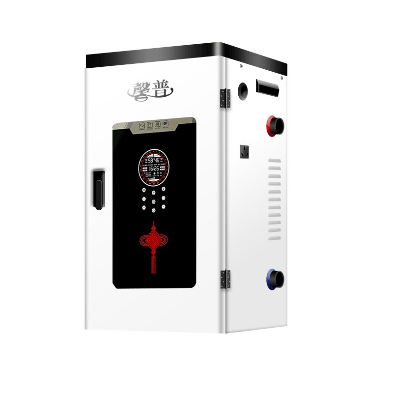 壁炉地暖行情价格走势图|壁炉地暖价格走势图