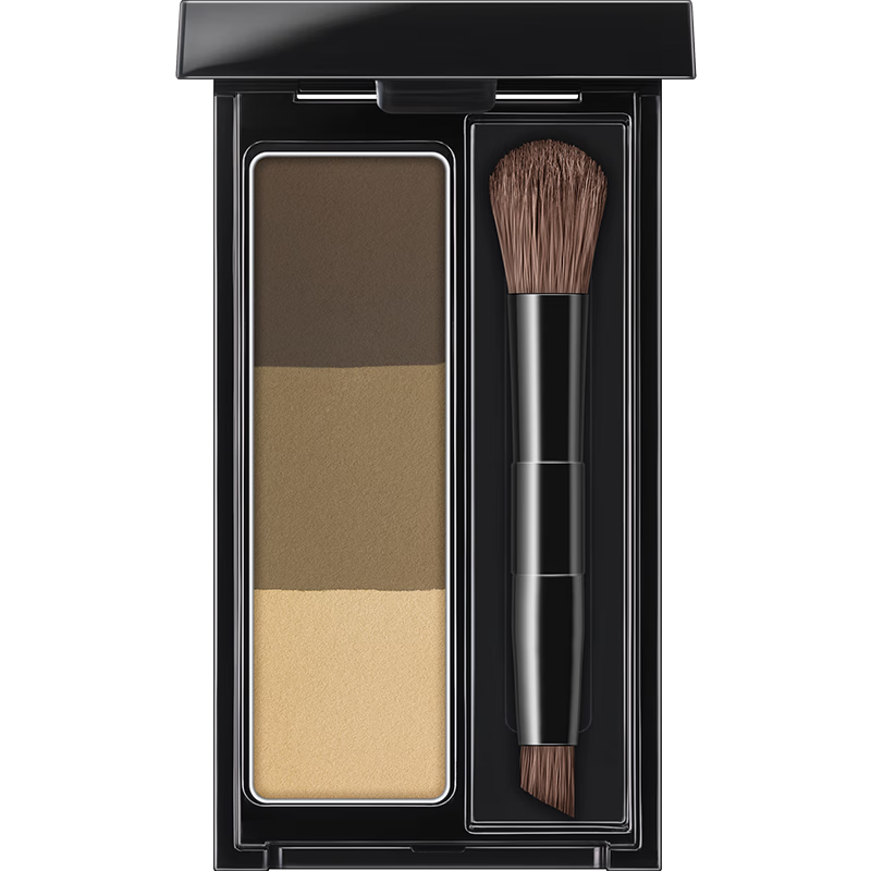 ���䣨KATE�� ���ü�� ����������ɫü����ˮ��Ȼ��Ӱ�߹���������һ EX-7 ��魻�ɫϵ 59Ԫ