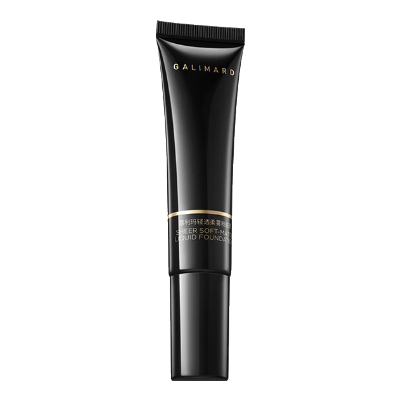 ����plus�����ڲ����������꣨GALIMARD���۵���Һ���Ƥ��観־ò���ױ���󿹰���01������35g