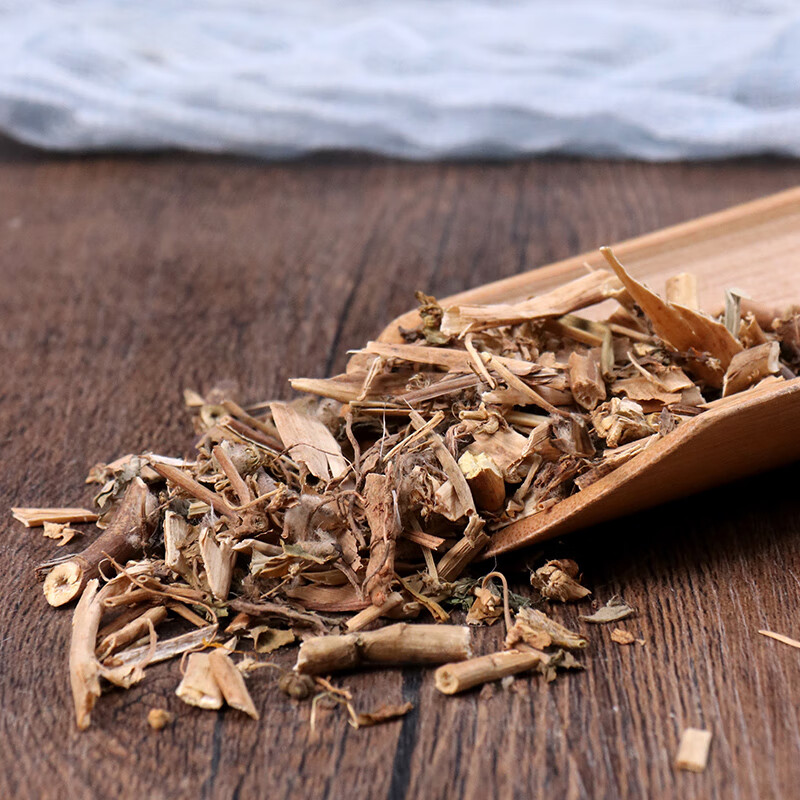 北京同仁堂中药材泽漆500克 别名:猫眼草 猫二眼 五凤草 灯台草