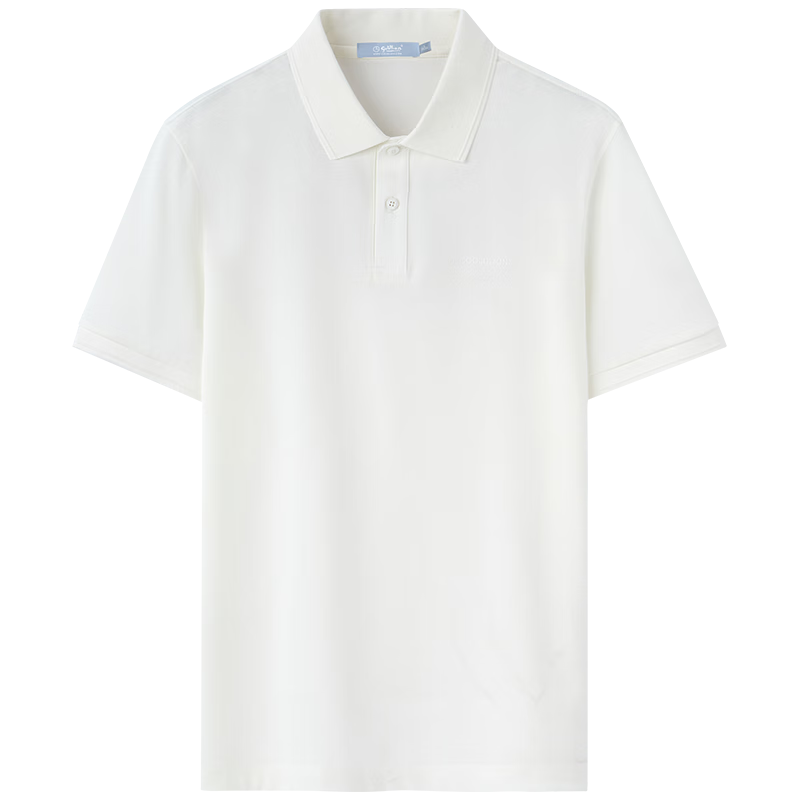 ڲ˿/СʿʪźT ɫ-00 XL 230Ԫ