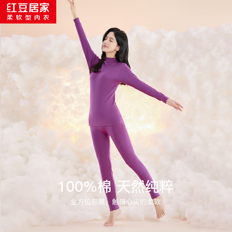 �춹�Ӽ����������������������ʿŮʿ������װ���챣ů������װ Ůʿ��ɳ�� L 170/95 34.8Ԫ