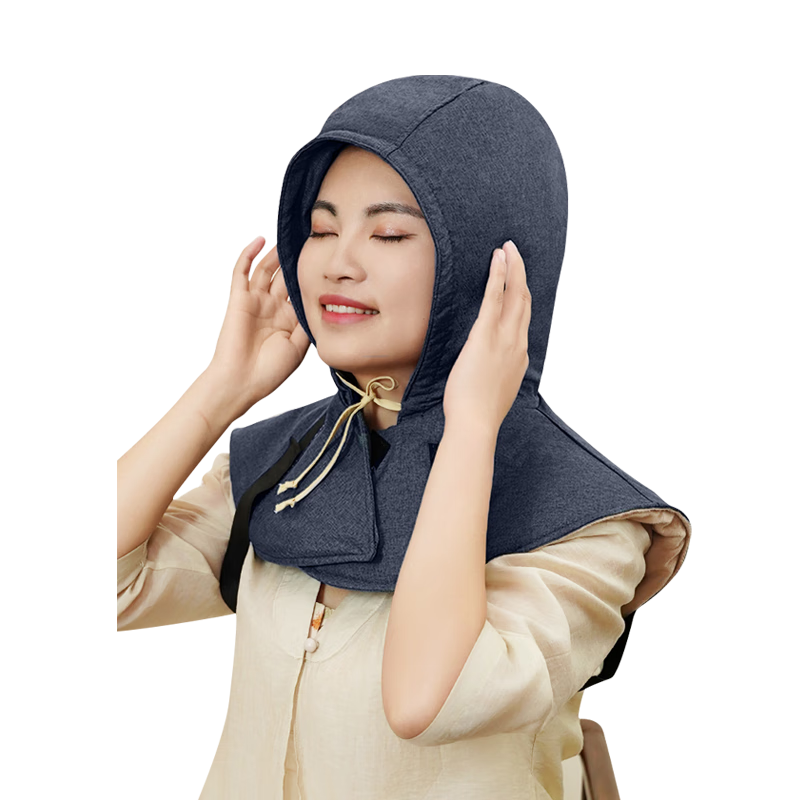 ���ڲ�����ʢ������Ȱ���ñͷ���������ȷ��޻��羱׵����ͷ������ͷ��Ѭ���� HJ-25 ����Ȱ���ñ������