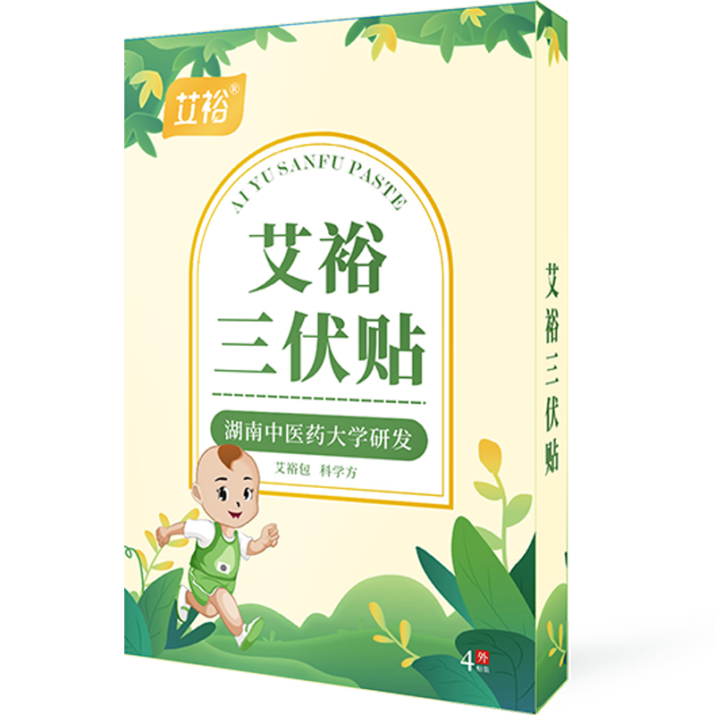 ��ԣ��ͯ������ �ļ��������� �������ݰ�ҶѨλ�� С����SFT-4