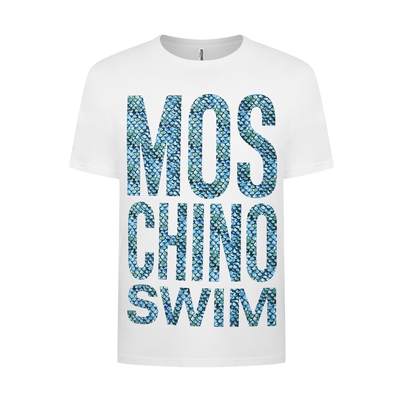 历史服饰价格走势图|服饰价格比较