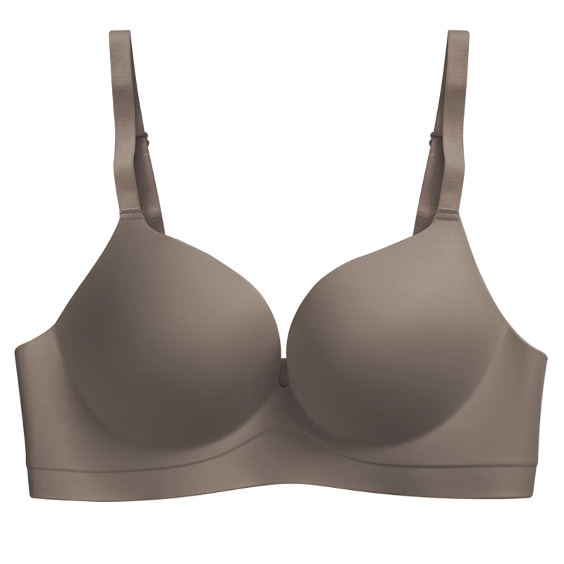 ڲڿɰFENTENGCARE޺ո´ŮСؾ£ձ޸Ȧ