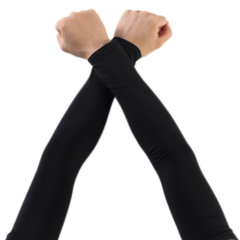 ĽJIUMU˿ɹŮļ令令 29Ԫ