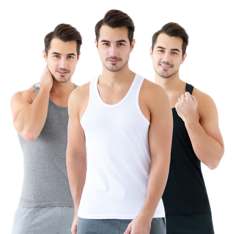 ���ڲ�������ɯ��ʿ�����д����ļ�����������t���˶���׿��ɳ����������� �������ʹ�����1+��1+��1 XXL������175-180��