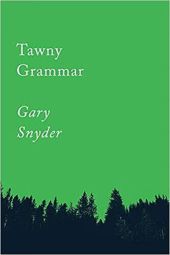 预订 tawny grammar