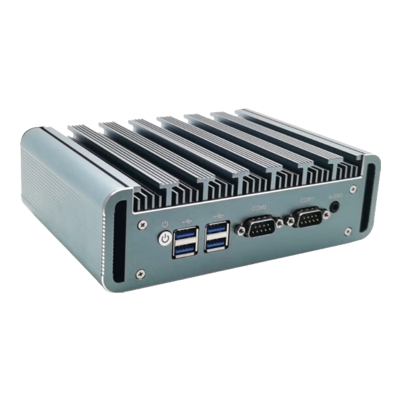 BESTTANGػȫ޷˫΢͹ҵ̨ʽi7-5500U(ǿƼ) 8Gڴ/128G̬1225.88Ԫ