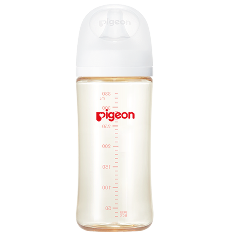 ppsuƿ ƿ ھˮƿ Ӥƿ ͯƿ 330ml LL죨9+