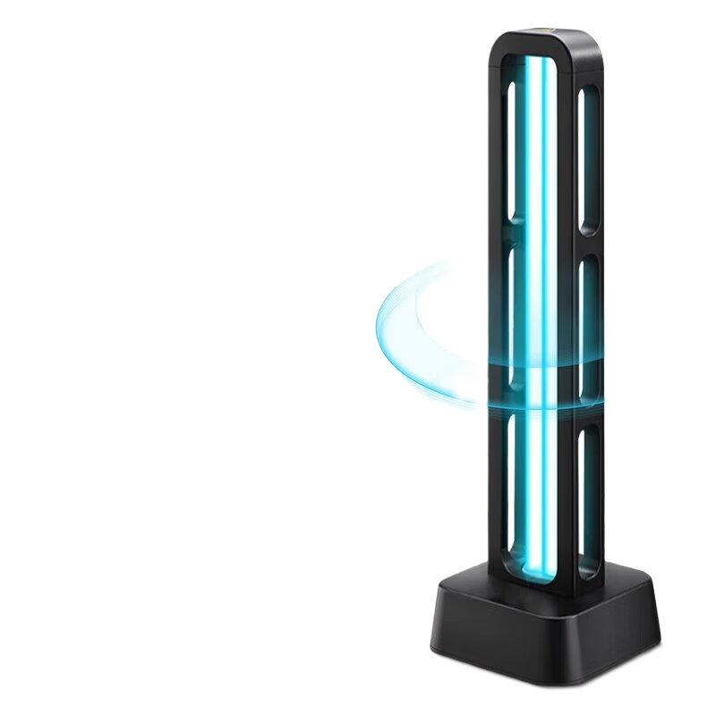 ����[24Сʱ�ڷ���]������ɱ�������Ƽ����ƶ�ʽ������������ζ����� �������69W�г���