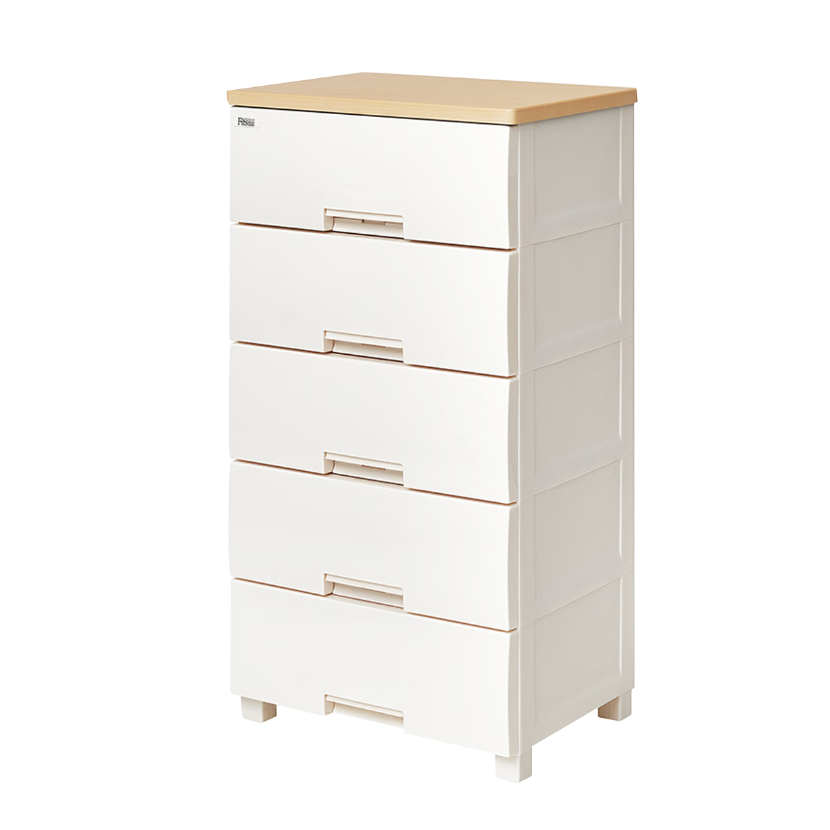 TENMA�����ⰲװ�������ɹ�5�㶷�� ���¹����ͷ������