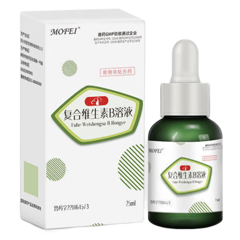 ��˳�ᵱ�շ���MOFEIè�ø���ά����b��Һ����è��Ƥ����èѢè���׿�ǻ��B�� è޺��޺�ض��ڡ�ά����B+���+���ࡿ