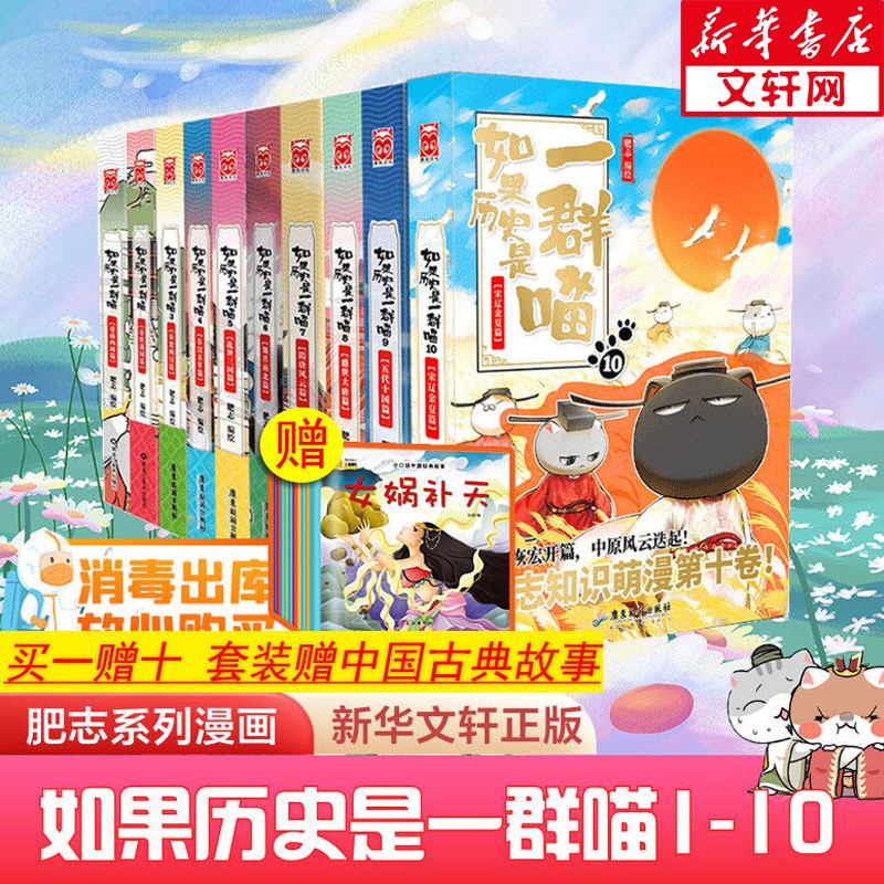 怎么看京东大陆动漫商品历史价格|大陆动漫价格走势