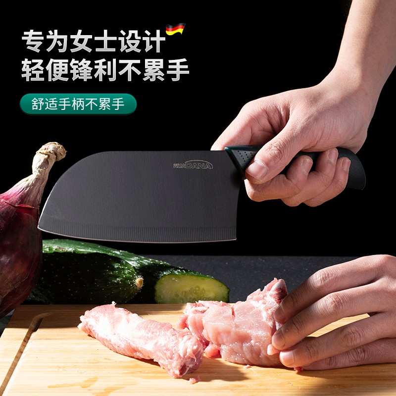 惊喜来袭!价格趋势图揭秘,抢购必胜!🎉