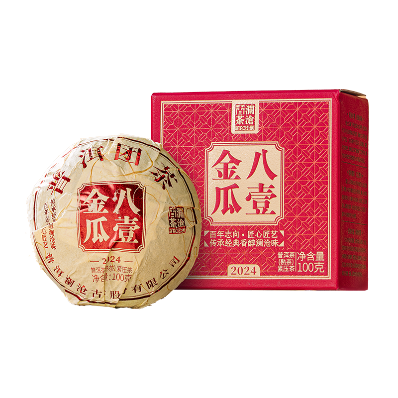 ���׹Ų��һС���100g��������������ն��賢�±ضھ������ն��� 2024���һС���100g 47.25Ԫ(������)