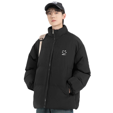 ���ڲ����������޷��г����ٴ������޷����޼Ӻ�ů���׶���������ʿ�ް��� 89.9Ԫ