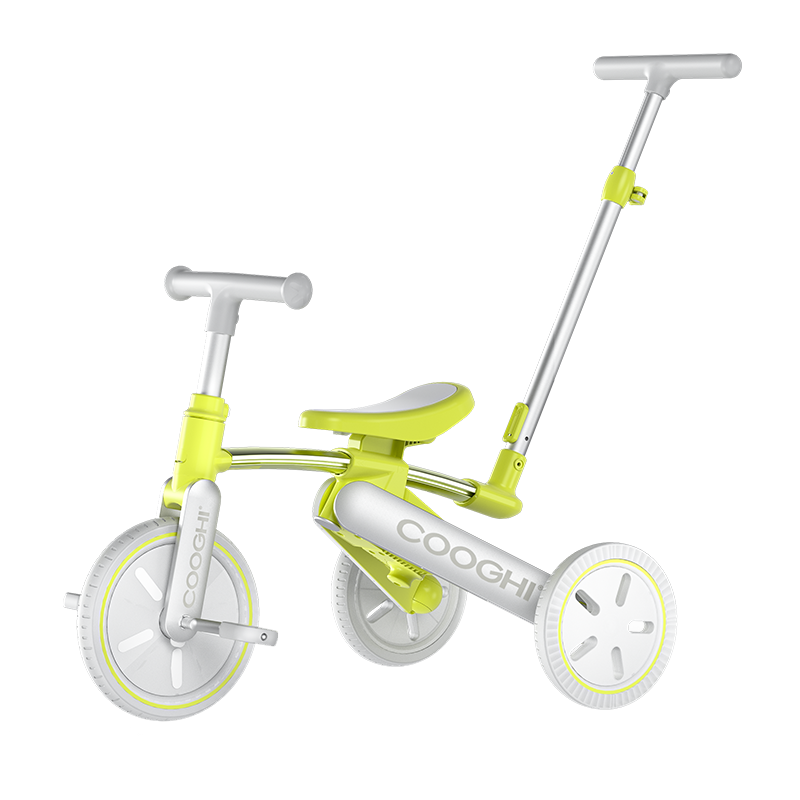 ���ڲ��������� K3 ��ͯ���ֳ� ��̤�� 1-4�� ���۵����Ƴ� 1��5�� �������� 312.55Ԫ(������)