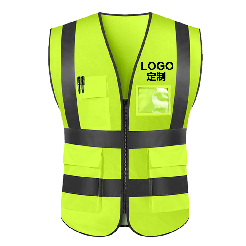 GetinStyle:TracktheTrendy`PriceFluctuations`ofYourFavoritefashionItems|应急救援历史价格怎么看