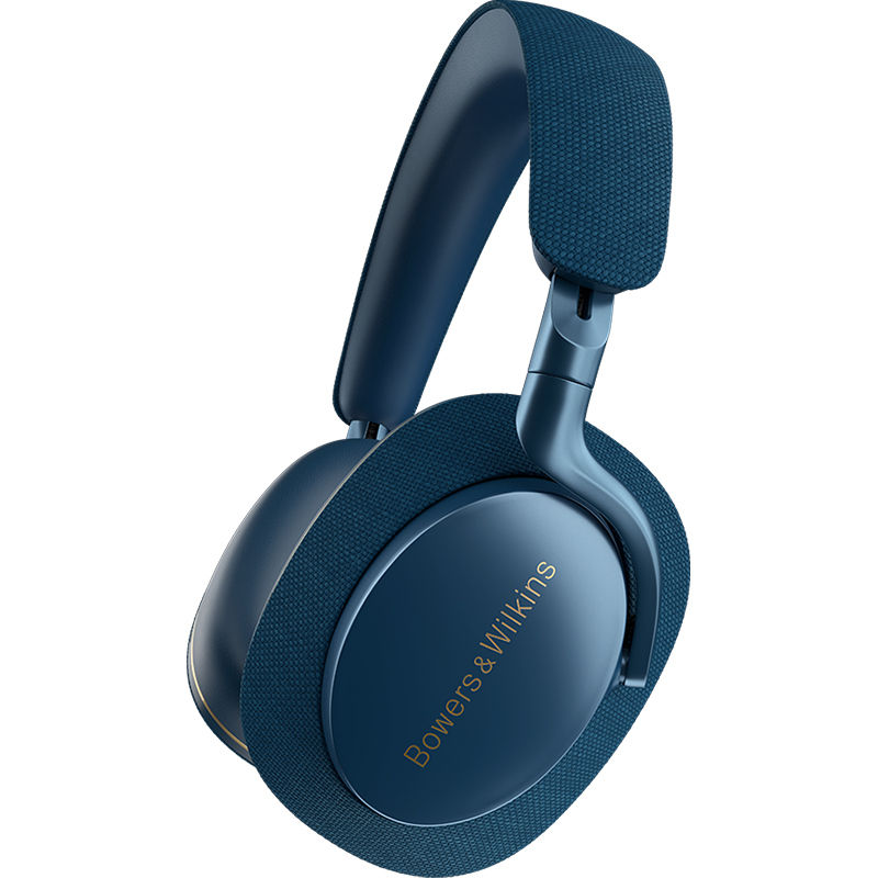 历史蓝牙无线耳机价格走势图|蓝牙无线耳机价格走势