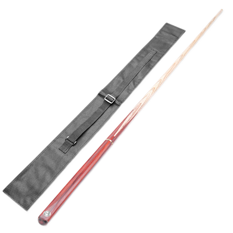 ���ڲ�����Ӣ�ԣ�INVUI��̨���Сͷ������ľ�ڰ˴�˷���ʽ˹ŵ������� Z-12