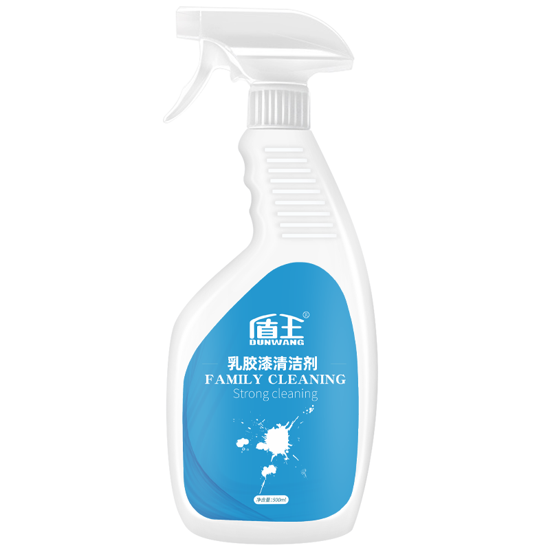 盾王地板清洁剂价格走势与优秀性能评测