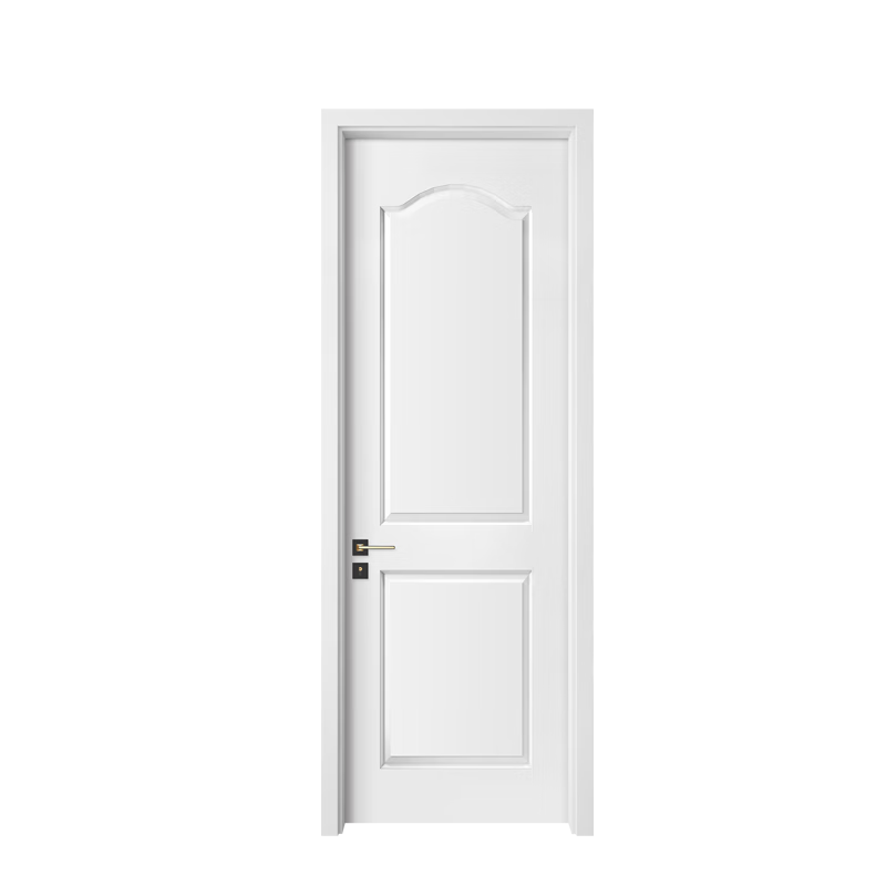 ���ģ�Mexin��ľ�����ỷ��ľ�ʸ����ż�Լŷʽ��������װ�ŷ��Ŷ��Ƴߴ�4509 1261.65Ԫ