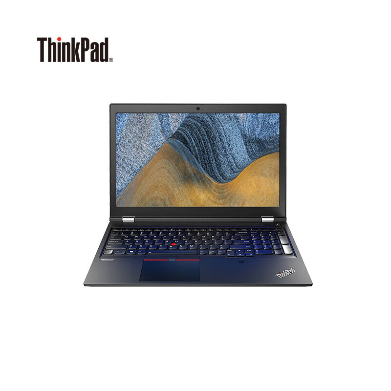 6英寸图形移动工作站(定制i9-11950h 128g 2t 独显16g a5000 win11pro