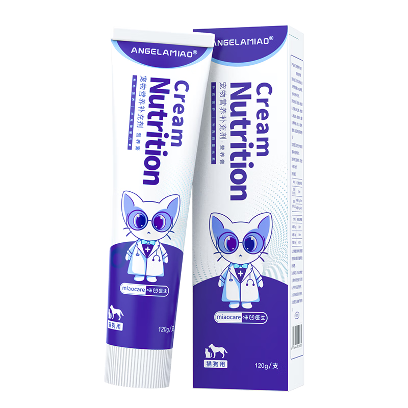 Angelamiao��ë��Ӫ�������è�乷����ë��ë����Ȯ��è���ﻳ�в���������΢��Ԫ��ά��������Ӫ������