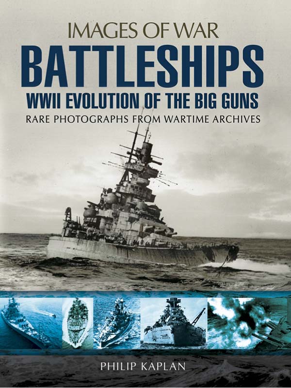 battleships